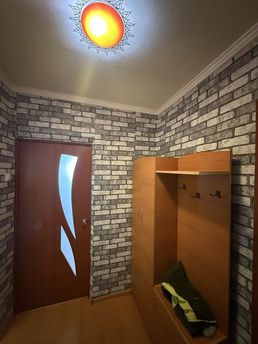 Оренда 1 кімнатна квартира вул Парковий проїзд(біля Парку Жовтневого)