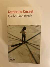 Un brillant avenir