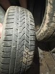 Шины зимние Falken 185/65/15