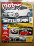 Mercedes W211 , VW Beetle 1.2 TSI , BMW F10 3.0 , Chevrolet Cruze 1.4