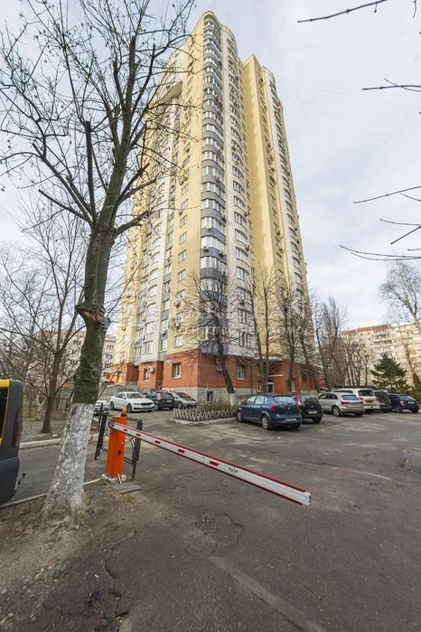 NEW! 2-к (84м2) Ніжинська 5, якісний ремонт, Соломʼянка, центр