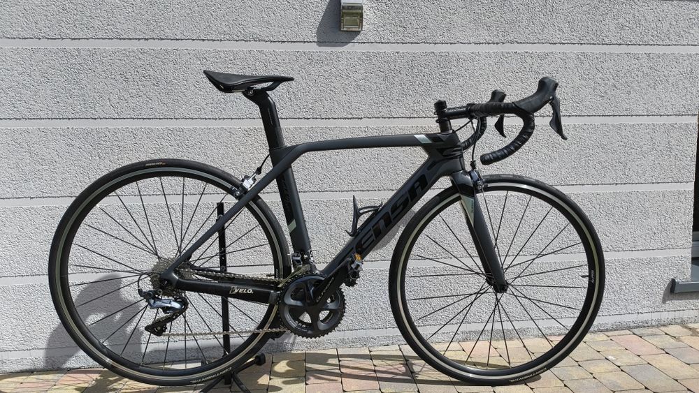 Sensa giulia evo rozmiar 50