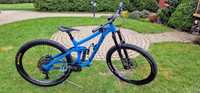 Rower Enduro Norco Range