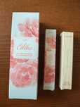 Avon Celebre, Incadessence