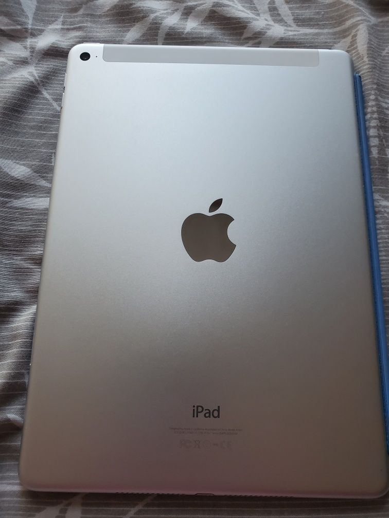 IPAD 2 -64Gb/SiM/wifi