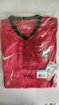 Camisola Seleção Portugal 2024