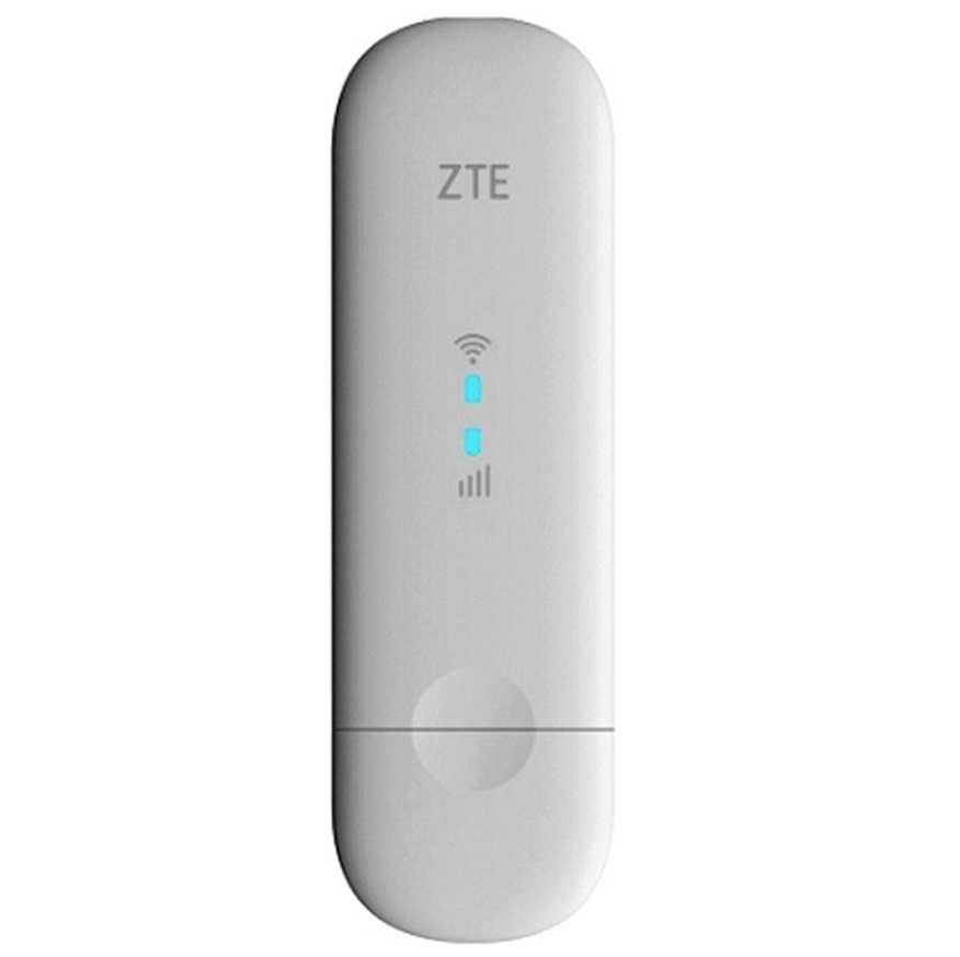 4G WiFi роутер ZTE mf79u