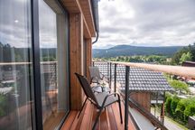 Apart - Invest Apartament Centrum Park 26