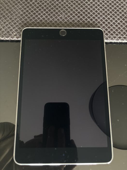 iPad Mini 4 wi-fi 128GB. Grawancja 12/2025 stan idealny!