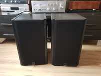 Quart 280 kolumny