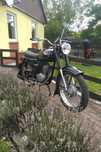 WSK M06 wsk 125 1977r