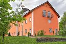 Hotel Albatros ** Restauracja , Szubin , Żnin , Wąsosz