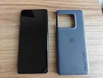 OnePlus 10 Pro 5G Volcanic Black 8GB/128GB