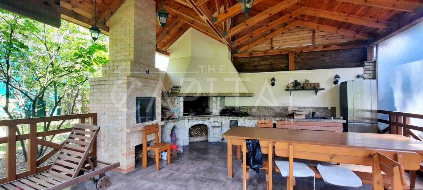 Продаж будинку, Плюти, Обухівський район