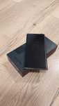 Samsung Galaxy S22 Ultra 8/128GB