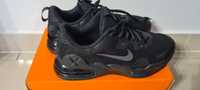 Buty NIKE AIR MAX nowe