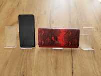 Podstawka pod portfel, telefon, stojak z Plexi - 3 zł/szt.
