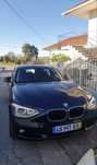 BMW Apenas 1 Dono