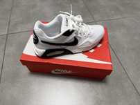 Nike Air Max IVO 44,5 Nowe