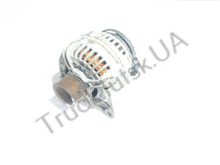 Генератор DAF ДАФ LF 1400520 !!