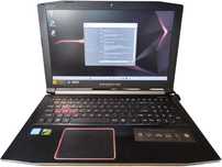 Laptop Acer Predator Helios 300 N17C1 16GB/1TB i5-8300 GTX 1050 Ti
