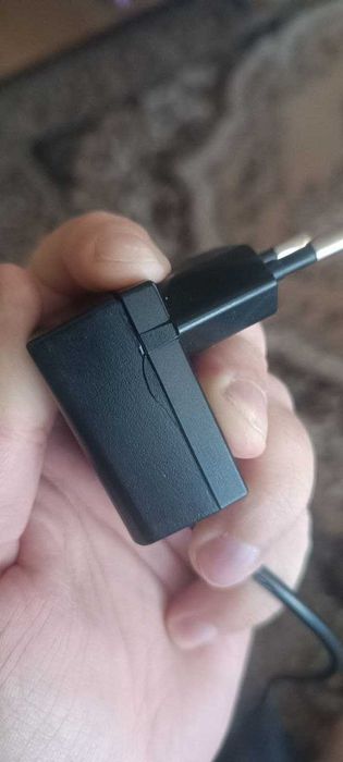 Android TV Box приставка Beelink GT1 Ultimate 3/32GB . Смарт ТВ