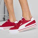 Кеды Puma мужские