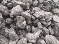 Węgiel Kamienny Kostka Kaloryczność 26-27 MJ/kg GRUBY WĘGIEL TRANSPORT