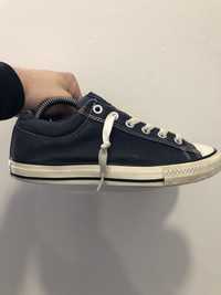 Converse all star trampki niskie rozmiar 38 1/2