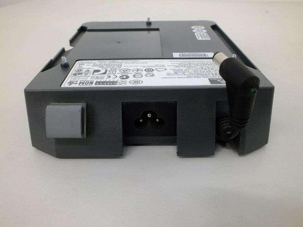 Оригинальный блок питания / зарядка для Zebra ZP50 GK420d GX420d ZP450