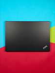 Lenovo ThinkPad X280 | i5-8350U | 8GB | 256GB | FHD | Ładowarka