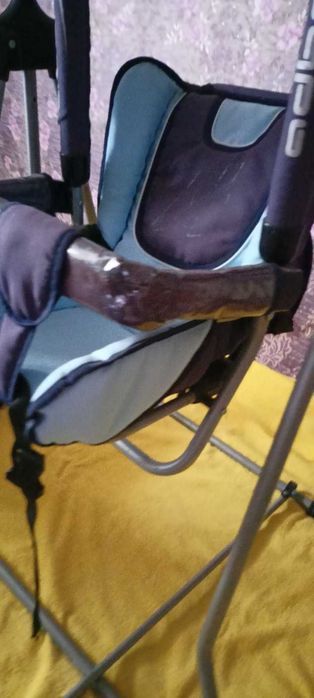 качели детские для дома, квартиры