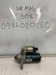 ROZRUSZNIK VW T5 1.9 TDI 0986020250