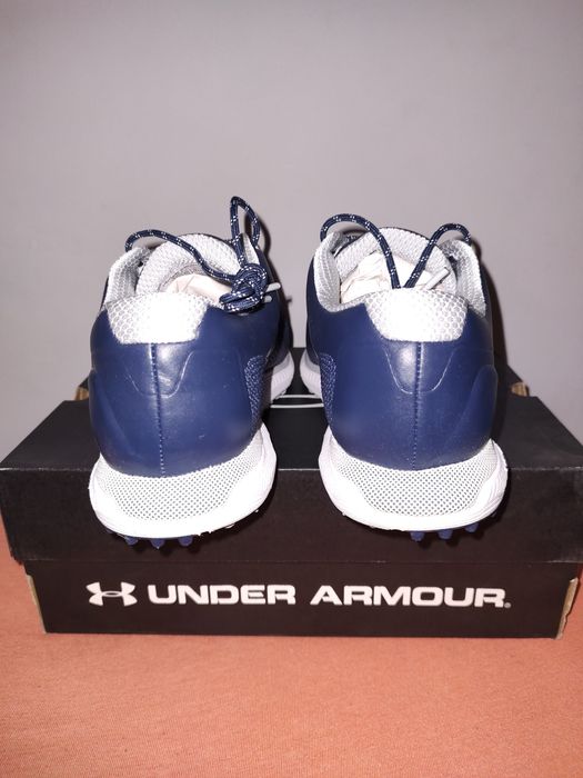 Under Armour Hovr Fade
