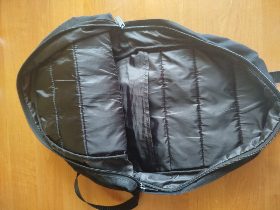 Рюкзак чоловічий