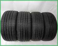 Komplet opon lato Bridgestone Turanza 225/40 R19 255/35 R19 mag 1/334