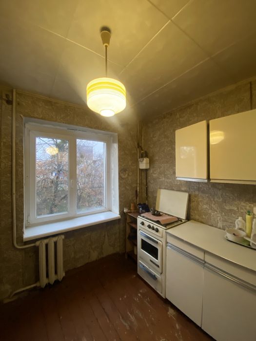 Продам 1-кв на Новых домах ул.Ньютона