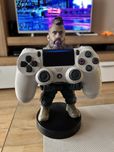 Stojak na pada PS4. Call off Duty
