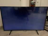 samsung QE50Q67AAUXXH