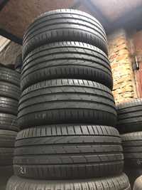 Шини 245/45 R18 Hankook  Ventus V12 Evo 2 Комплект