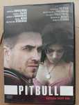 Dvd Film Pitbull