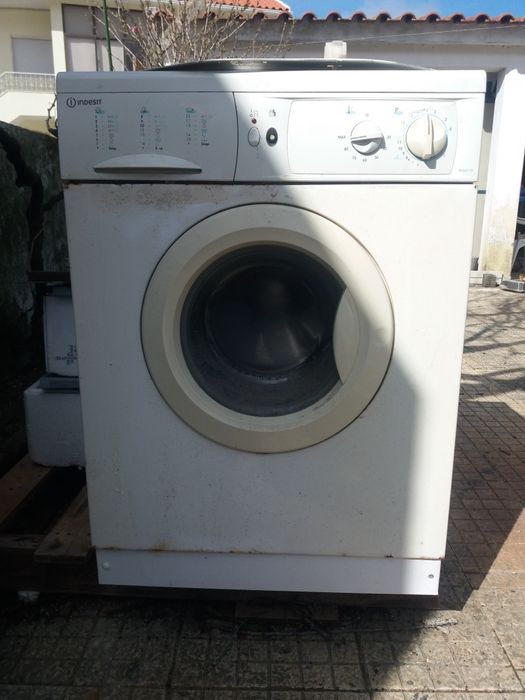 Recolha Sucata  Grátis