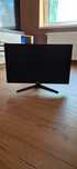 Monitor Asus vg249q1a