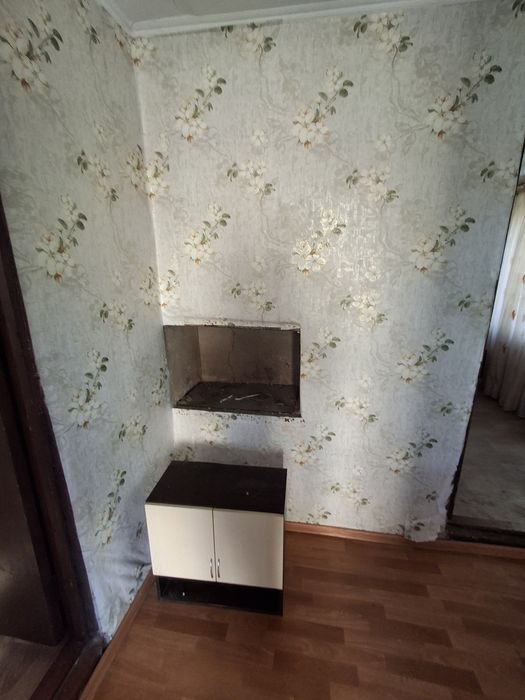 (13) Продам 2-поверховий будинок, 123 м².