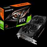 Placa Gráfica RTX 2060 (GPU)
