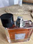 Gurlain L'Homme Ideal Extreme 10 ml