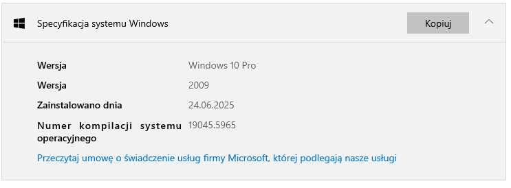 Komputer Dell Optiplex 9020 SFF i5-4590 3.30GHz, 8GB DDR3, SSD 256GB
