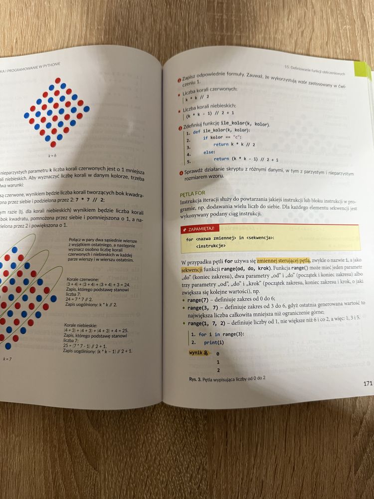 Informatyka 1 (wsip)