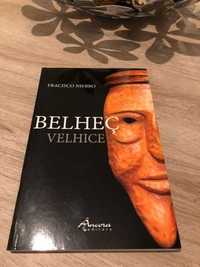 LIVRO - Belheç / Velhice