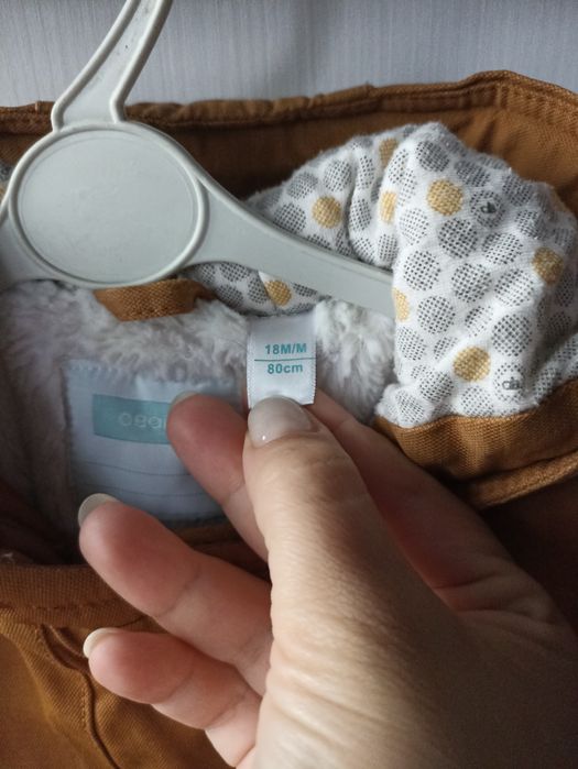 Парка,куртка для дівчинки